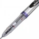 Ручка шариковая Flair Writo-metr 10 км, 743BL, синий (8901765522283) - изображение 3