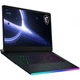 Ігровий ноутбук MSI Raider GE76 12UGS, (971-7K4241-002) - изображение 2