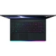 Ігровий ноутбук MSI Raider GE76 12UGS, (971-7K4241-002) - изображение 3