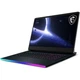 Ігровий ноутбук MSI Raider GE76 12UGS, (971-7K4241-002) - изображение 4