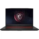 Ігровий ноутбук MSI Pulse GL76 12UGK, (9S7-17L314-832) - изображение 1