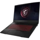 Ігровий ноутбук MSI Pulse GL76 12UGK, (9S7-17L314-832) - изображение 4