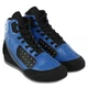 Борцовки Fistrage Fight Gear 7746 размер 42 Blue - изображение 3
