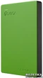 Жесткий диск Seagate Game Drive Xbox 2TB STEA2000403 2.5 USB 3.0 - изображение 2