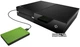 Жесткий диск Seagate Game Drive Xbox 2TB STEA2000403 2.5 USB 3.0 - изображение 4