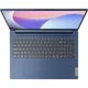 Ноутбук Lenovo IdeaPad Slim 3 16IAH8, (83ES003JRM) 16" WUXGA / Intel Core i5-12450H / RAM 16 ГБ / SSD 512 ГБ / Intel UHD Graphics - зображення 3