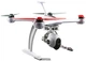 Квадрокоптер Blade 350 QX3 AP Combo RTF 2.4 GHz FPV 5.8 GHz (BLH8160) - изображение 1