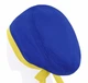 Медицинская шапочка женская HeadwearUniverse универсальная Слава Украине! - изображение 2
