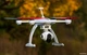 Квадрокоптер Blade 350 QX3 AP Combo RTF 2.4 GHz FPV 5.8 GHz (BLH8160) - изображение 8