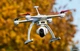 Квадрокоптер Blade 350 QX3 AP Combo RTF 2.4 GHz FPV 5.8 GHz (BLH8160) - изображение 10
