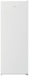 Морозильна камера Beko, 145x54x57, 168л, 1дв., A+, NF, білий (RFNM200E20W) - изображение 1