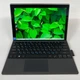 Ноутбук Acer Switch SW312-31 12.2" FullHD N4200\4GB RAM\64GB SSD Б/В - изображение 2