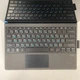 Ноутбук Acer Switch SW312-31 12.2" FullHD N4200\4GB RAM\64GB SSD Б/В - изображение 4