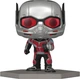 Фигурка Funko Ant-Man Marvel Человек муравей 65343 - изображение 1