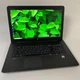 Ноутбук HP ZBook 17 G4 17.3" E3-1535M v6/Nvidia 8GB/16GB RAM/512GB SSD Б/В - зображення 1