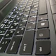Ноутбук HP ZBook 17 G4 17.3" E3-1535M v6/Nvidia 8GB/16GB RAM/512GB SSD Б/В - зображення 3