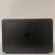 Ноутбук HP ZBook 17 G4 17.3" E3-1535M v6/Nvidia 8GB/16GB RAM/512GB SSD Б/В - зображення 6