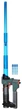 Hasbro Star Wars Rebels Ezra Bridger Lightsaber Световой меч Эзры B0653 - изображение 3