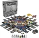 MONOPOLY: Star Wars Mandalorian 2 Edition (Мандалорець другий сезон монополія) F4257 - зображення 1