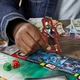 MONOPOLY: Star Wars Boba Fett Edition (Боба Фетт Монополия Звездные Войны) F5394 - изображение 5