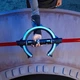 Star Wars Forge Inquisitor Double-Bladed Lightsaber Подвійний світловий меч інквізитора F3807 - зображення 6