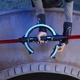 Star Wars Forge Inquisitor Double-Bladed Lightsaber Подвійний світловий меч інквізитора F3807 - зображення 7