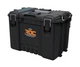 Ящик для інструментів Keter ROC Pro Gear XL (17211901) - зображення 1