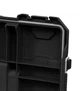 Ящик для інструментів Keter ROC Pro Gear XL (17211901) - зображення 4