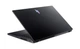 Ноутбук Acer Nitro V 15 ANV15-41-R1TR 15,6" 144Hz R5 7535HS/16GB/1TB/RTX4060/Win11 (NH.QPDEP.00G) - изображение 2