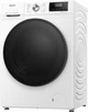 Пральна машина автоматична Hisense WFQA7014EVJM - зображення 3