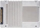 SSD накопичувач Intel P4500 1 TB (SSDPE2KX010T701) - изображение 4