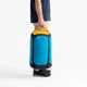 Компрессионный гермочехол Sea To Summit Evac Compression Dry Bag, 35 L Сірий - изображение 2