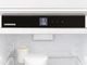 Холодильник Liebherr XRF 5220 22 Plus - изображение 4
