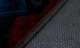 Игровая поверхность WorkPlaceShop ML DOCTOR STRANGE 300х600 мм - изображение 3