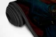 Игровая поверхность WorkPlaceShop ML DOCTOR STRANGE 300х600 мм - изображение 4