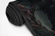 Игровая поверхность WorkPlaceShop SW STARWARS SITH DARTH VADER 500х1200 мм - изображение 4