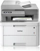 БФП Brother MFC-L3710CW D/S/K/F - изображение 1