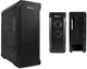Корпус Genesis Irid 505 Midi Tower (NPC-1517) - изображение 5