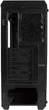 Корпус Genesis Irid 505 Midi Tower (NPC-1517) - изображение 6