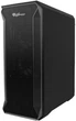Корпус Genesis Irid 505 Midi Tower (NPC-1517) - изображение 8