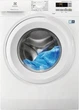 Пральна машина автоматична Electrolux EW6F5142FB - зображення 1
