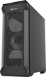 Корпус Genesis Irid 505 Midi Tower (NPC-1517) - изображение 12