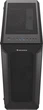 Корпус Genesis Irid 505 Midi Tower (NPC-1517) - изображение 13