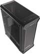 Корпус Genesis Irid 505 Midi Tower (NPC-1517) - изображение 14