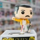 Ігрова фігурка FUNKO POP! серії "Queen" - ФРЕДДІ МЕРК'ЮРІ - изображение 4