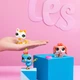 Ігровий набір Littlest Pet Shop - Настрій міста - изображение 4