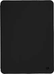 Чехол для планшета ArmorStandart Smart Fold Pen для Apple iPad 10.2 (2021/2020/2019) Black (ARM74935) - изображение 1