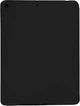 Чехол для планшета ArmorStandart Smart Fold Pen для Apple iPad 10.2 (2021/2020/2019) Black (ARM74935) - изображение 2
