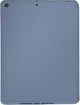 Чехол для планшета ArmorStandart Smart Fold Pen для Apple iPad 10.2 (2021/2020/2019) Lavender Grey (ARM74933) - изображение 2