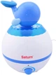 Nawilżacz powietrza Saturn ST-AH2109 (8595150351062) - obraz 1